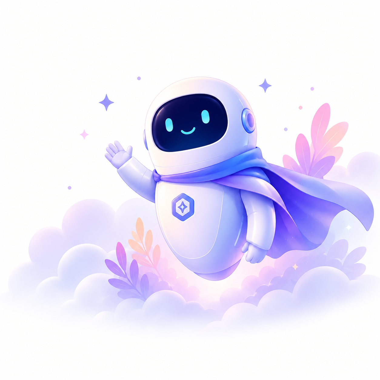 Kairo AI subscription screen